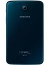 Планшет Samsung Galaxy Tab 3 7.0 8GB Black (SM-T210) фото 7