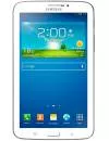 Планшет Samsung Galaxy Tab 3 7.0 8GB LTE White (SM-T215) icon