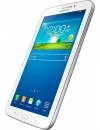 Планшет Samsung Galaxy Tab 3 7.0 8GB LTE White (SM-T215) фото 2