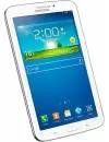 Планшет Samsung Galaxy Tab 3 7.0 8GB LTE White (SM-T215) фото 3