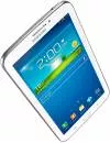 Планшет Samsung Galaxy Tab 3 7.0 8GB LTE White (SM-T215) фото 4