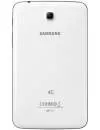 Планшет Samsung Galaxy Tab 3 7.0 8GB LTE White (SM-T215) фото 6