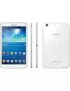 Планшет Samsung Galaxy Tab 3 7.0 8GB LTE White (SM-T215) фото 7