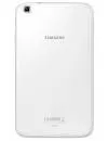 Планшет Samsung Galaxy Tab 3 8.0 16GB 3G White (SM-T311) фото 2