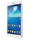 Планшет Samsung Galaxy Tab 3 8.0 16GB 3G White (SM-T311) фото 3