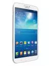 Планшет Samsung Galaxy Tab 3 8.0 16GB 3G White (SM-T311) фото 6