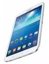 Планшет Samsung Galaxy Tab 3 8.0 16GB 3G White (SM-T311) фото 7