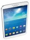 Планшет Samsung Galaxy Tab 3 8.0 16GB 3G White (SM-T311) фото 8
