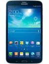 Планшет Samsung Galaxy Tab 3 8.0 16GB LTE Jet Black (SM-T315) icon
