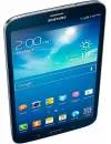 Планшет Samsung Galaxy Tab 3 8.0 16GB LTE Jet Black (SM-T315) фото 6