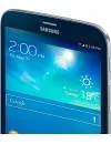 Планшет Samsung Galaxy Tab 3 8.0 16GB LTE Jet Black (SM-T315) фото 7