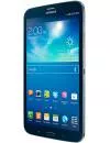 Планшет Samsung Galaxy Tab 3 8.0 16GB LTE Jet Black (SM-T315) фото 2