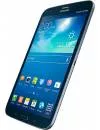 Планшет Samsung Galaxy Tab 3 8.0 16GB LTE Jet Black (SM-T315) фото 5