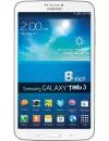 Планшет Samsung Galaxy Tab 3 8.0 16GB LTE Pearl White (SM-T315) icon