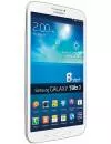 Планшет Samsung Galaxy Tab 3 8.0 16GB LTE Pearl White (SM-T315) фото 2