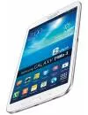 Планшет Samsung Galaxy Tab 3 8.0 16GB LTE Pearl White (SM-T315) фото 3