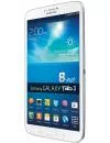 Планшет Samsung Galaxy Tab 3 8.0 16GB LTE Pearl White (SM-T315) фото 4