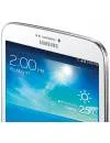 Планшет Samsung Galaxy Tab 3 8.0 16GB LTE Pearl White (SM-T315) фото 5