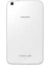 Планшет Samsung Galaxy Tab 3 8.0 16GB LTE Pearl White (SM-T315) фото 6
