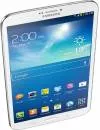 Планшет Samsung Galaxy Tab 3 8.0 16GB LTE Pearl White (SM-T315) фото 9