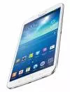 Планшет Samsung Galaxy Tab 3 8.0 16GB Pearl White (SM-T310) фото 7