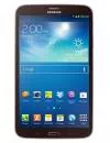 Планшет Samsung Galaxy Tab 3 8.0 8GB 3G Golden Brown (SM-T311) icon