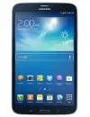 Планшет Samsung Galaxy Tab 3 8.0 8GB 3G Jet Black (SM-T311) icon