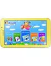 Планшет Samsung Galaxy Tab 3 Kids 8GB (SM-T2105) icon