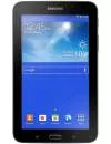 Планшет Samsung Galaxy Tab 3 Lite 8GB 3G Black (SM-T111) icon