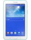 Планшет Samsung Galaxy Tab 3 Lite 8GB 3G Blue (SM-T111) icon