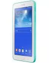 Планшет Samsung Galaxy Tab 3 Lite 8GB 3G Blue (SM-T111) фото 2