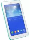 Планшет Samsung Galaxy Tab 3 Lite 8GB 3G Blue (SM-T111) фото 3