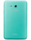 Планшет Samsung Galaxy Tab 3 Lite 8GB 3G Blue (SM-T111) фото 4