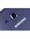 Планшет Samsung Galaxy Tab 3 Lite 8GB 3G Ebony Black (SM-T116) фото 9