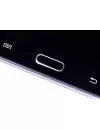 Планшет Samsung Galaxy Tab 3 Lite 8GB 3G Ebony Black (SM-T116) фото 8