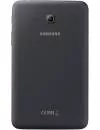 Планшет Samsung Galaxy Tab 3 Lite 8GB 3G Ebony Black (SM-T116) фото 12