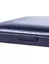 Планшет Samsung Galaxy Tab 3 Lite 8GB 3G Ebony Black (SM-T116) фото 10