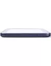 Планшет Samsung Galaxy Tab 3 Lite 8GB 3G Ebony Black (SM-T116) фото 5