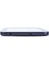 Планшет Samsung Galaxy Tab 3 Lite 8GB 3G Ebony Black (SM-T116) фото 6