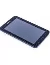 Планшет Samsung Galaxy Tab 3 Lite 8GB 3G Ebony Black (SM-T116) фото 2
