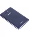 Планшет Samsung Galaxy Tab 3 Lite 8GB 3G Ebony Black (SM-T116) фото 11
