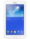 Планшет Samsung Galaxy Tab 3 Lite 8GB 3G White (SM-T111) icon