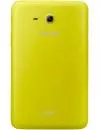 Планшет Samsung Galaxy Tab 3 Lite 8GB 3G Yellow (SM-T111) фото 4
