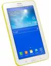 Планшет Samsung Galaxy Tab 3 Lite 8GB 3G Yellow (SM-T111) фото 2