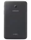 Планшет Samsung Galaxy Tab 3 Lite 8GB Black (SM-T110) фото 2