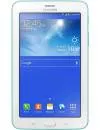 Планшет Samsung Galaxy Tab 3 Lite 8GB Blue Green (SM-T110) icon