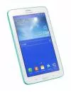 Планшет Samsung Galaxy Tab 3 Lite 8GB Blue Green (SM-T110) фото 2