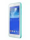 Планшет Samsung Galaxy Tab 3 Lite 8GB Blue Green (SM-T110) фото 3