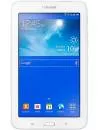 Планшет Samsung Galaxy Tab 3 Lite 8GB Cream White (SM-T113) icon