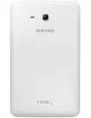 Планшет Samsung Galaxy Tab 3 Lite 8GB Cream White (SM-T113) фото 5
